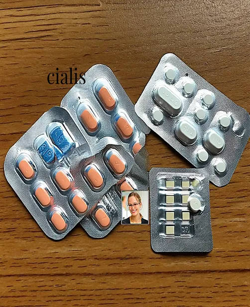 Ou acheter cialis en confiance